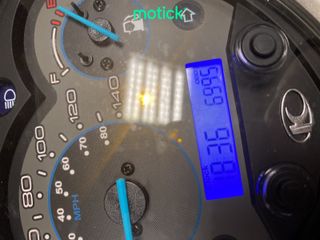 KYMCO AGILITY CITY 125