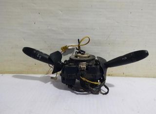 141154 mando multifunción 00400087 fiat doblo 119