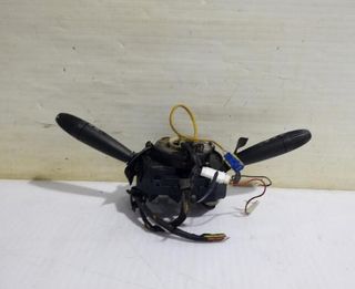 141154 mando multifunción 00400087 fiat doblo 119