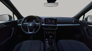 SEAT Tarraco 1.5 TSI S&S Style XL 110 kW (150 CV)