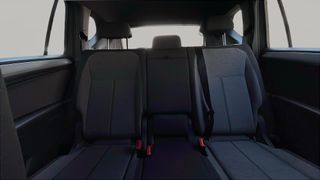 SEAT Tarraco 1.5 TSI S&S Style XL 110 kW (150 CV)