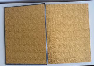 La vida militar en España - Barado y Cusachs 1888