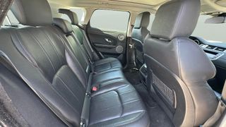 Land Rover Range Rover Evoque 2.0L TD4 SE 4x4 Auto 110 kW (150 CV)