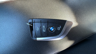 BMW Serie 3 318d 110 kW (150 CV)