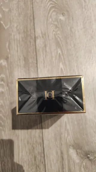 Carolina Herrera Good Girl Eau de Parfum 50ml