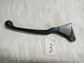 Manetas freno y embrague varias