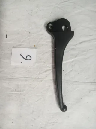 Manetas freno y embrague varias