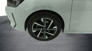 Opel Corsa 1.2 T XHL GS 74 kW (100 CV)