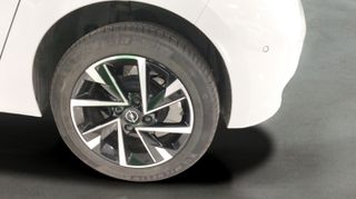 Opel Corsa 1.2 T XHL GS 74 kW (100 CV)