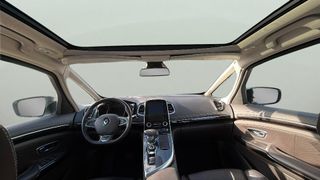 Renault Espace Initiale Paris Energy dCi 118 kW (160 CV) TT EDC