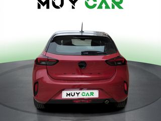 Opel Corsa 1.2 T XHL GS 74 kW (100 CV)