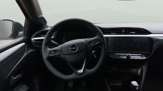 Opel Corsa 1.2 T XHL GS 74 kW (100 CV)