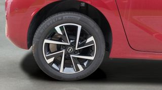 Opel Corsa 1.2 T XHL GS 74 kW (100 CV)