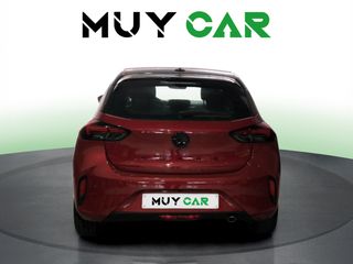 Opel Corsa 1.2 T XHL GS 74 kW (100 CV)