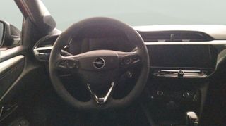 Opel Corsa 1.2 T XHL GS 74 kW (100 CV)