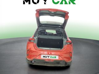 Opel Corsa 1.2 T XHL GS 74 kW (100 CV)