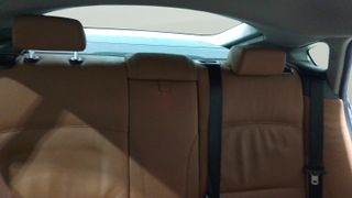 BMW X4 xDrive20d 140 kW (190 CV)