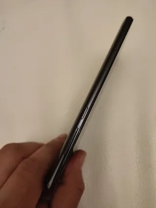Xiaomi Redmi Note 8 Negro