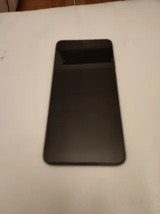 Xiaomi Redmi Note 8 Negro