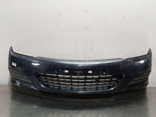 PARAGOLPES DELANTERO OPEL ASTRA H GTC Z14XEP