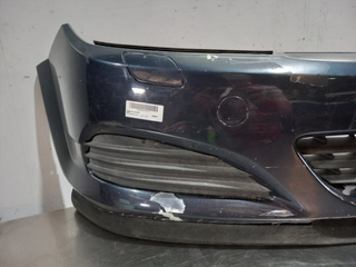 PARAGOLPES DELANTERO OPEL ASTRA H GTC Z14XEP