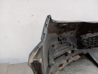 PARAGOLPES DELANTERO OPEL ASTRA H GTC Z14XEP