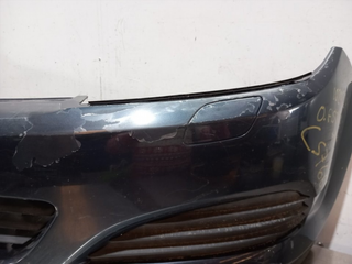 PARAGOLPES DELANTERO OPEL ASTRA H GTC Z14XEP