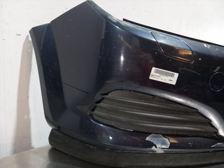 PARAGOLPES DELANTERO OPEL ASTRA H GTC Z14XEP