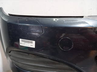 PARAGOLPES DELANTERO OPEL ASTRA H GTC Z14XEP