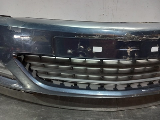 PARAGOLPES DELANTERO OPEL ASTRA H GTC Z14XEP