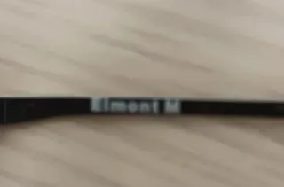 Gafas Oakley Azules y Plateadas