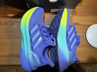 Zapatillas Adidas Ultraboost 5 Talla 38