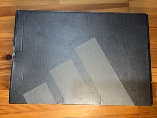 Zapatillas Adidas Ultraboost 5 Talla 38