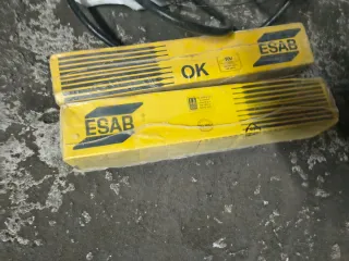 Grupo de soldar Profesional Unitor 380W