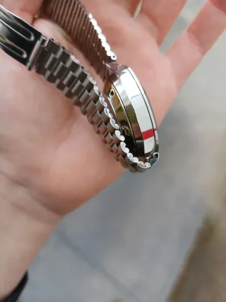 NOS RICOH UFO AUTOMATICO