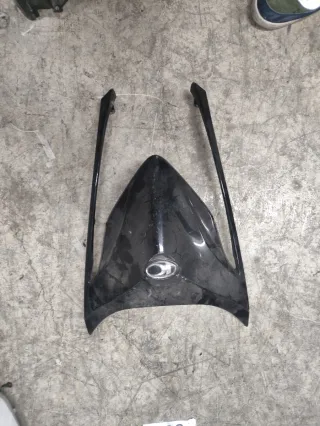 Carenado Frontal Kymco Varios Modelos