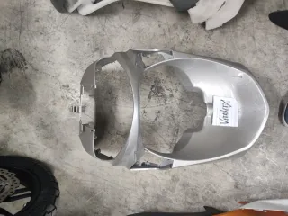 Carenado Frontal Kymco Varios Modelos