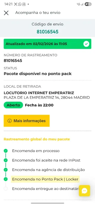 Calças de padrão xadrez