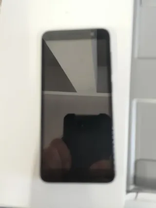 Alcatel 1 - Nuovo smartphone ultraleggero 5"