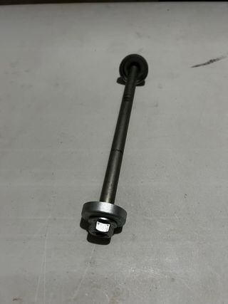 Recambios Montesa 4RT Trial Freno Ajp bomba pinza