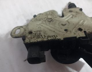 141305 4895285 cerradura capot ford focus business