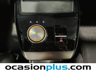 MG MG4 51kWh Standard 125 kW (170 CV)