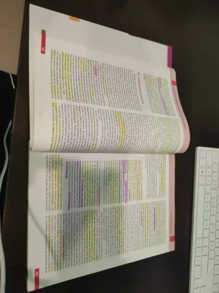 Fundamentos Teóricos y Prácticos de la Motivaci...