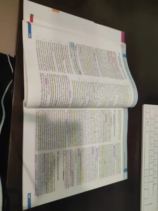 Fundamentos Teóricos y Prácticos de la Motivaci...