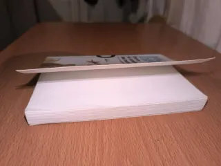 Libro Danny, el campeón del mundo – Roald Dahl