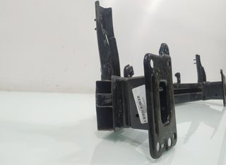 Refuerzo Paragolpes Delantero Kia Proceed 522497