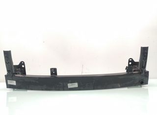 Refuerzo Paragolpes Delantero Kia Proceed 522497