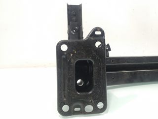 Refuerzo Paragolpes Delantero Kia Proceed 522497