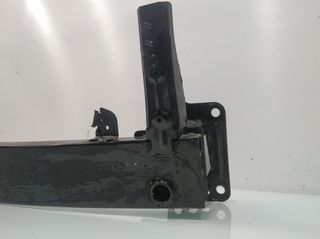 Refuerzo Paragolpes Delantero Kia Proceed 522497