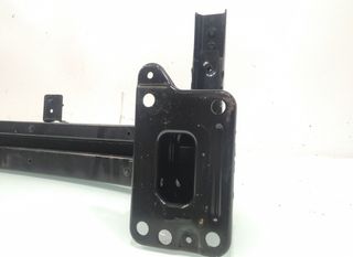 Refuerzo Paragolpes Delantero Kia Proceed 522497